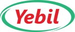 Yebil